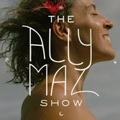 Podcast The Ally Maz Show