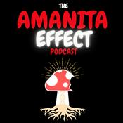 Podcast The Amanita Effect