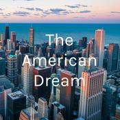 Podcast The American Dream