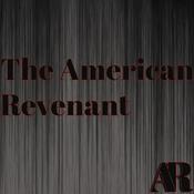 Podcast The American Revenant