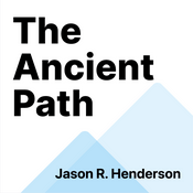 Podcast The Ancient Path