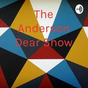 Podcast Anderson’s Search Podcasts