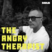 The Angry Therapist Podcast