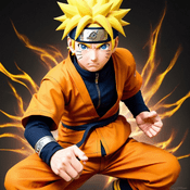 Podcast The Anime Raters and Debaters