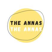 Podcast The Annas
