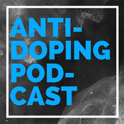 Podcast The Anti-Doping Podcast