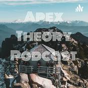 Podcast The Apex Theory Podcast