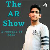 Podcast The AR Show