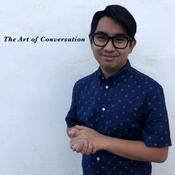 Podcast The Art of Conversation