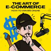 Podcast The Art of E-commerce