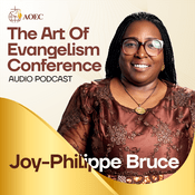 Podcast The Art of Evangelism Conference Podcast