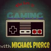 Podcast The Art of Gaming