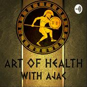 Podcast The Art of Health