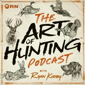 Podcast The Art of Hunting Podcast