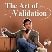 Podcast The Art of Validation