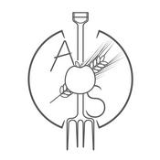 Podcast The Artisan Situation Podcast