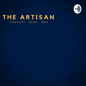 Podcast The Artisan