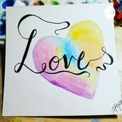 Podcast The Artist's Life: Exploring Life And Inspiration