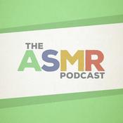 Podcast The ASMR Podcast