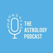 Podcast The Astrology Podcast