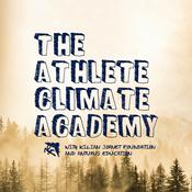 Podcast The Athlete Climate Academy