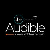 Podcast The Audible - Miami Dolphins