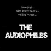 Podcast the audiophiles