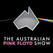 Podcast The Aussie Floyd Podcast