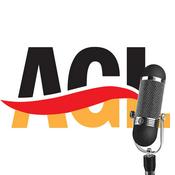 Podcast The Authentic German Learning Podcast: Deutsch lernen wie ein Baby | Learn German online | Personal Development