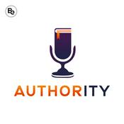 Podcast The Authority Podcast — Expert Insights and Fresh Ideas for Education Leaders