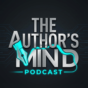 Podcast The Author's Mind