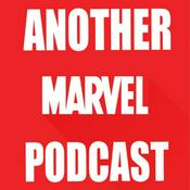 Podcast Another Marvel Podcast: She-Hulk: Attorney at Law