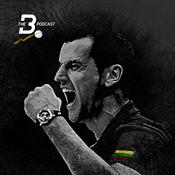 Podcast The Benas Podcast