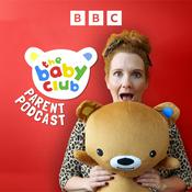 Podcast The Baby Club Parent Podcast