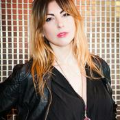Podcast Backstage with Sinead Ni Mhorda