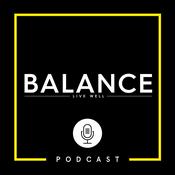 Podcast The BALANCE podcast
