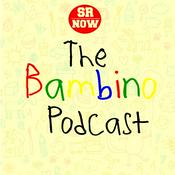 Podcast The Bambino Podcast
