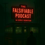 The Falsifiable Podcast