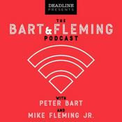 Podcast The Bart & Fleming Podcast