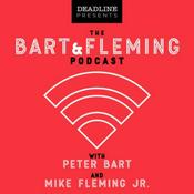 Podcast The Bart & Fleming Podcast