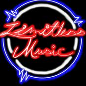 Podcast Limitless Music: Hosted by The Amici's