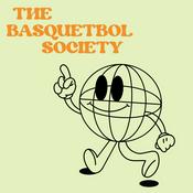 Podcast The Básquetbol Society