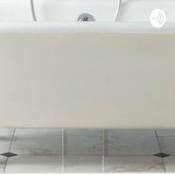 Podcast The Bathtub