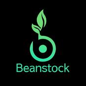 Podcast The Beanpod - Crypto and Stocks