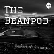 Podcast The Beanpod