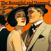 Podcast The Beautiful and Damned