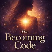 Podcast The Becoming Code