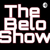 Podcast The Belo Show