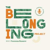 Podcast The Belonging Project