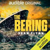 Podcast The Bering